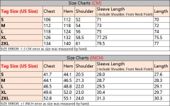 TACVASEN-Casual flanela xadrez camisas para as mulheres, manga comprida, botão para baixo, caminhadas ao ar livre blusa, 2 bolsos no peito, soltas ajuste algodão tops - loja online