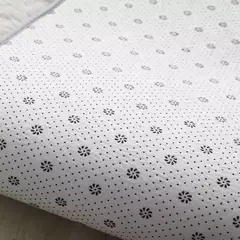 Tapete cinzento para sala de estar tapete de pelúcia cama quarto piso tapetes macios anti-deslizamento decoração da casa tapetes de veludo macio cobertor do quarto dos miúdos na internet