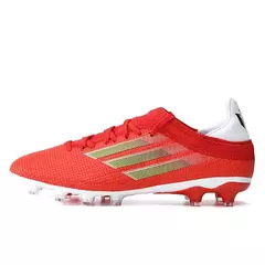 FG TF Indoor Soccer Shoes para Homens, Treinamento com Grama, Rápido, Antiderrapante, Chuteiras de Futebol Profissional, Botas, Futebol, Sociedade, Original - comprar online