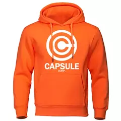 Hoodie de Hip Hop superdimensionado masculino, roupas esportivas soltas, moletom com gola O, streetwear Harajuku, pulôveres masculinos, moda - loja online
