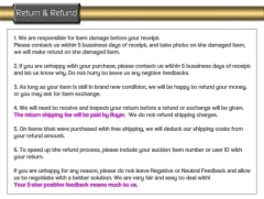 Anime princesa vestido verde fiona vestido shrek cosplay traje halloween fantasia festa terno roleplay para mulher adulta - loja online