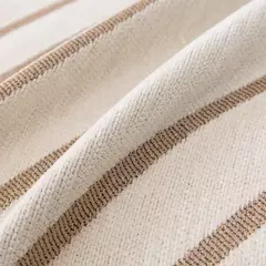 Chenille Sofá Throw Blanket com Tassel, Modern Luxury Cover, Four Season Sofa Cover, Full Covers, Dustproof, Toalha de casa, 1 Pc na internet