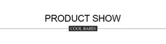 Imagem do Shorts brancos simples para mulheres, sweet streetwear, dobras casuais sólidas, shorts básicos, calças esportivas elegantes, moda sexy, verão