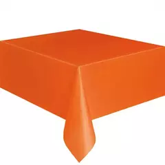 Toalha De Mesa Retangular Descartável, Sobreposições, Toalha De Mesa, Decoração De Casa, Cobertura De Mesa De Jantar, Casamento, Natal, Chuveiro De Bebê, Aniversário, Banquete - comprar online