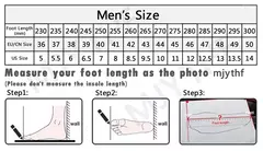 Sapatos de aço impermeável para homens, botas de trabalho, sapatos de segurança, botões rotativos, botas masculinas, sapatos protetores à prova de perfuração, tamanho grande, 48