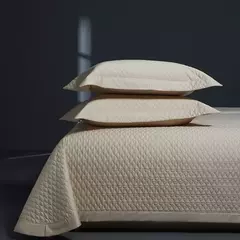 Legal Feeling Lyocell e Eucalyptus Fibra Colcha acolchoada, Algodão Colchão Capa, Topper Coverlet, lençol, Summer Mat, 1 Pc, 3 Pcs na internet