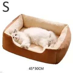 Imagem do Cama Almofada para Animais, Produtos, Almofadas, Kitten Goods Acessórios, Todas as Casas, Suprimentos, Coisas, Acessório para Cães e Gatos