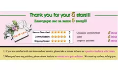 Imagem do Multifuncional Desk Lockers, Cosmetic Lockers, Desk Acessórios, Adequado para escritórios e famílias, Presente para a escola