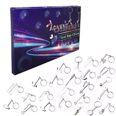 Lego Robort Surpresa Figuras Anime para Meninas, Pony Harry Potter Modelo Bonecas PVC, Brinquedos Infantis Caixa de Presente, Calendário do Advento, Surpresa na internet