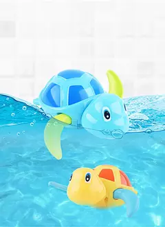 Imagem do Animais de desenho animado infantis Brinquedo de banho, bebês, banheiro, banheiras conforto, brinquedo primavera, jogo de água natação, presente do bebê
