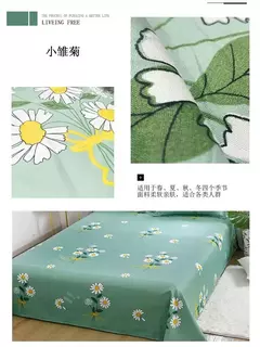 Lençol de cama de alta qualidade cor sólida, folha plana, gêmeo, completo, rainha, king size, Skin-Friendly, Soft Top, sem capas de travesseiro, 1pc - Wolf Magazine