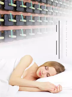 Relógio de parede alimentado por bateria, relógio analógico pequeno de 12 polegadas, adequado para casa, escritório, quarto, cozinha, sala de aula, escola - comprar online