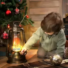 Emulação LED Dinâmica Flame Light, Lâmpada De Milho, Lâmpada De Efeito Flickering, Lâmpadas Criativas, Decoração De Casa, E14, E27, B22, AC 85-265V
