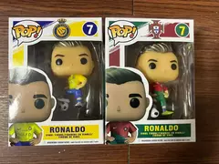 Imagem do Ronaldo-Action Figure for Kids, Funko Pop, Portugal, Real Madrid, Juventus, Rivor, Manchester United, United, Vinil, Fã, Presentes de sonho, #7