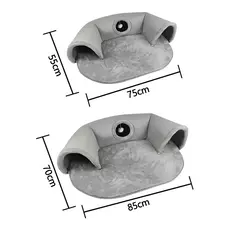 Camas para gatos, filhote de cachorro, cesta de produtos, acessórios, casa para cães, gatinho, produtos para animais de estimação, casas e habitats, almofadas, acessório, tapete, todas as coisas na internet