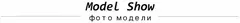 Camisetas vintage casuais femininas, top Y2K, camisetas elegantes, roupas de streetwear, camisas femininas, moda verão - Wolf Magazine