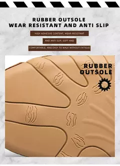 CLOHOO-Sapatos masculinos casuais de couro, tênis ao ar livre, sapatos confortáveis, botas masculinas de luxo, nova moda, 2024 - loja online