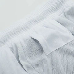 Calções de Compressão Anime masculino, Roupa Desportiva de Ginásio, 2 em 1, Treino, Fitness, Desporto, Verão - comprar online