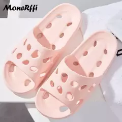 Liummer lilippers Women en en hhick latlatform ear lat ear orelha arartoon lilipper howhower ath ath lip lábio llops each ummer each cada um ady andals ady ady ouse ouse lilides na internet