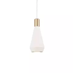 Aisilan-Lâmpada pingente LED, lustre moderno, abajur de metal preto, luz suspensa, cozinha, mesa de quarto, sala de jantar, casa na internet