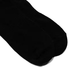 Nike-meias esportivas unissex leves, meias leves diárias, meias masculinas e femininas para treinamento atlético, S, M, L, XL, SX7676, 3 pares