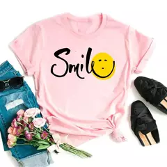 Imagem do Maycaur-t-shirt de manga curta com estampa em margarida para mulheres, harajuku, anos 90, streetwear, engraçado, bonito, verão