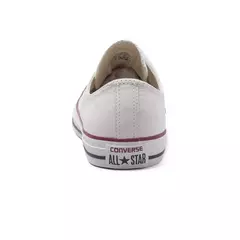 Converse-chuck taylor all star unisex skate sapatos, tênis lona original, nova chegada - Wolf Magazine