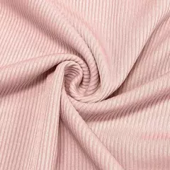 Top de manga comprida justa feminino, camiseta com gola redonda, retalhos de renda, blusa macia, pulôver elegante, primavera, outono - Wolf Magazine