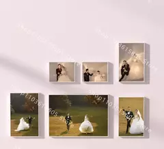 Ganchos Adesivos De Parede, Cartaz, Foto, Quadro, Cabides De Relógio, Gancho De Parafuso Sem Soco, Cozinha, Organizador De Banheiro, Titulares, 10 Pcs, 20 Pcs