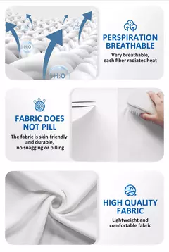 3D Natal Imprimir Polo T-shirts para homens, camisas soltas de grandes dimensões, Street Designer, mangas curtas, roupas simples, alta qualidade - Wolf Magazine