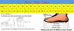 Sapatos femininos de couro vulcanizado em PU, tênis de dedo redondo, casual, boca rasa, slip-on, feminino, diário, impermeável, na moda - comprar online