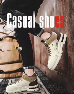 Tênis casual vulcanizado masculino, sola macia, tênis esportivo para caminhada, ao ar livre, masculino, outono - comprar online