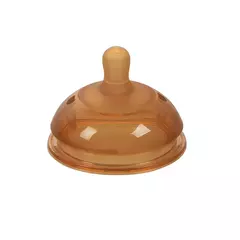 Imagem do Garrafa de silicone para bebês tipo leite suave com alça, design tipo leite materno, novo, 0 a 36 meses, 240ml, 150ml