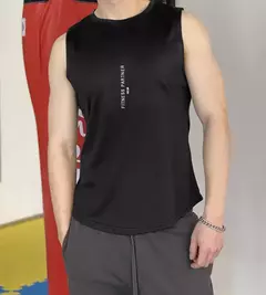 Malha de musculação masculina com regatas de corrida, treino de ginástica, camisa sem mangas fitness, camiseta de secagem rápida masculina, colete esportivo verão 2020 - Wolf Magazine