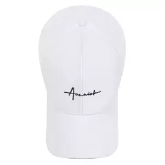 Imagem do Boné de beisebol respirável unisex, Top vazio, Running Hat, Sun Hat, espaço ao ar livre, protetor solar, verão