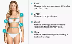 Fato de banho triangular sexy para mulheres, biquínis brasileiros, maiô halter, maiô push up, corrente de metal, biquíni de praia, novo, 2023 na internet