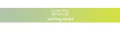 Austto Sports Headband para homens e mulheres, Slim Workout Sweatband, Running System, Outdoor, Cooling