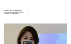 Imagem do 5xl feminino verão bonito manga curta pijamas pulôver outerwear moda casa roupas leves para a primavera