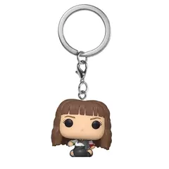 Funko bolso FAWKES HEDWIG DOBBY HERMIONE DUMBLEDORE SNAPE POTTER VOLDEMORT Chaveiro Action Figure Coleção Brinquedos - loja online