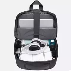 Bange Designer Laptop Bag para Homens, Mochilas escolares para meninos, Motocicleta, Tático, Negócios, Esportes, Mochila de Viagem na internet