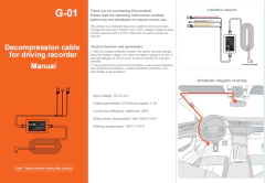 Dashcam para carro caixa preta gravadores de vídeo de condução 4k wifi mini câmera frontal traço cam 24h monitor estacionamento câmera gravação carro - Wolf Magazine