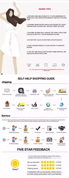 Conjunto de toalhas de fibra de bambu bordadas para adultos, alta qualidade, cor sólida, super absorvente, toalhas de banho para casa e toalhas de mão - loja online