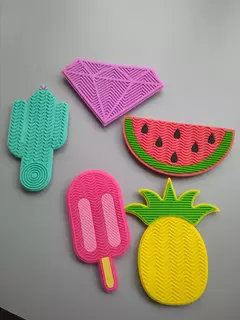 Imagem do Adequado para animais de estimação pesando menos de 3 quilogramas esteira gatos tigelas de comida lenta ventosa alimentação alimentos silicone lamber, produto pequeno
