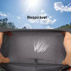 Verão legal correndo boné moda bicicleta chapéu ciclismo esporte bonés lenço caminhadas beisebol equitação gorro das mulheres dos homens chapéus
