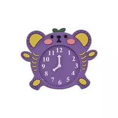 Bebê dentição brinquedos silicone mordedor mordedor mordedores para desenvolvimento de bebês chocalho bebê recém-nascido infantil sensorial brinquedos do bebê 0-3-6-12 m - Wolf Magazine