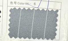 Blazer listrado masculino com calça e jaqueta, sing masculino para noivo, traje de casamento, colete, 3 peças, 2024