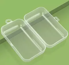 Conjunto de dispositivo de alimentação para animais de estimação, garrafa para cuidados com cães e gatos, seringa, dispositivo de alimentação para gatinhos recém-nascidos com garrafa de alimentação, dispositivo de medicação para cachorros - comprar online