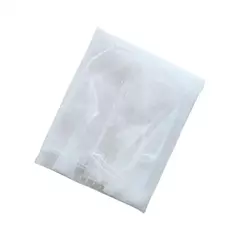 Imagem do Top de mangas compridas transparente ultrafino feminino, casaco feminino com renda, monocromático, gola simulada, camisa feminina visível, primavera, verão