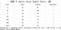 Camiseta esportiva sem mangas de musculação masculina, Top seco rápido, Treino Fitness, Ginásio, Corrida, Novo, 2022 - loja online