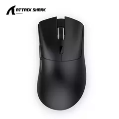 Mouse sem fio Bluetooth Gaming, Pixel Art, R1 Superlight, 2.4G, Sensor ajustável, 6 DPI ajustável para Office Game - loja online